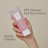 Beauty of Joseon Red Bean Water Gel Hydrating Peptide Hydro Boost Moisturizer for Acne Prone Dry Skin, Korean Skin Care for Men and Women, 100ml, ...