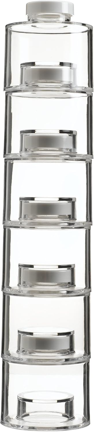 Prodyne Spice-Bottle...