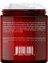 New York Biology Apple Cider Vinegar Hair Mask for Dry Hair and Scalp - Moisturizing and Deep Conditioning Hair Mask for Damaged Hair with Shea Bu...