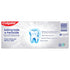Colgate Baking Soda & Peroxide Toothpaste - Whitens Teeth, Fights Cavities & Removes Stains, Brisk Mint, 6 Ounce (Pack of 2)...