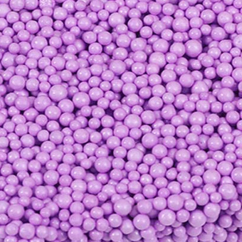 Floam 6 PCS Foam Clay Fun Foam for Toddlers Update Bright Colors Giant Foam Beads Play Kit for Kids, Classroom Educational Activity Toys Arts Craf...