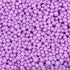 Floam 6 PCS Foam Clay Fun Foam for Toddlers Update Bright Colors Giant Foam Beads Play Kit for Kids, Classroom Educational Activity Toys Arts Craf...