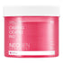 DERMALOGY by NEOGENLAB Calming Cica Tree Pad 5.07 Fl Oz / 90 pads (150ml) - Soothing, Exfoliating PHA & LHA Pad for Sensitive Skin, Clean Beauty -...