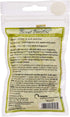 Essential Elements by Candle-Lite Company 4217093 Flameless Fragrance Lemongress & Coriander Scent Bursts, 1, Green...
