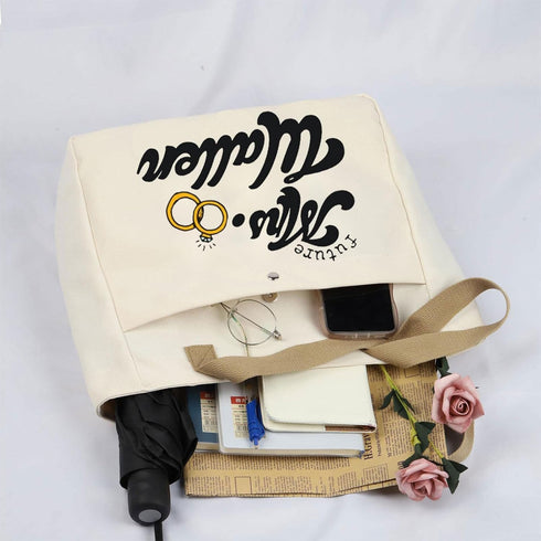 TOBGB Funny Gift Makeup Bag Country Music Lover Gift Music Lover Gift Album Makeup Bag (Future TO)...