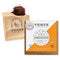 Verve Coffee Roasters Craft Instant Coffee Vancouver Swiss Water Decaf | Medium Roast, Ground, Hand-Roasted | Enjoy Hot or Cold | Up to 6 Servings...