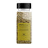 Unpretentious Oregano Leaf Flakes, Rich Flavor, Versatile Ingredient, Convenient Shaker Bottle (2.08 Ounce)...