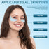 Under Eye Patches Masks - for Dark Circles, Wrinkles, Puffy Eyes, Fine Lines, Eye Bags Treatment with Hyaluronic Acid and Collagen, Hydrating and ...