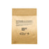 Pure Original Ingredients Arrowroot Powder (4 oz) Corn Starch Alternative, Thickener & Binder,...