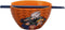Bioworld Naruto Anime Heroes 20 oz Ramen Bowl With Chopsticks...