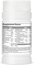 21st Century One Daily Women's Tablets, 100 Count...