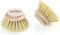 2-Pack Replacement Brush Refill for Classic Dish Washing Brush...