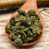 FullChea - Gaoshan Oolong - Formosa Oolong Tea Loose Leaf - Taiwan High Mountain Tea - Health Tea 5.29oz / 150g...