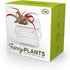 Genuine Fred Fancy Plants Air Plant Holder, Dumpster (5280962)...