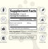 Black Seed Oil - 100% Cold-Pressed Black Cumin Nigella Sativa - Antioxidant, Immune and Digestive System Support - Non-GMO, Gluten Free - 500 mg p...