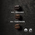 Kicking Horse Coffee, Decaf, Swiss Water Process, Dark Roast, Whole Bean, 10 Oz - Certified Organic, Fairtrade, Kosher Coffee...