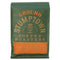 Stumptown Coffee Roasters Hair Bender, Ground Coffee, 12 Ounce Bag, Flavor Notes Of Citrus & Dark Chocolate...