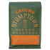 Stumptown Coffee Roasters Hair Bender, Ground Coffee, 12 Ounce Bag, Flavor Notes Of Citrus & Dark Chocolate...