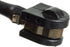 Holstein Parts 2BWS0380 Brake Wear Sensor - Compatible With Select Aston Martin DB9; REAR...