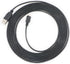 PASOW Mini USB Charging Cable USB 2.0 A-Male to Mini-B Car Vehicle Power Charger Adapter Cord for Dash Cam Rearview Mirror Cam Backup Camera (16FT...