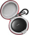 RLSOCO Case for LG Tone Free FP9/FP9W/FP5/FN6/FP8/FN5W/T90/T60/T60Q True Wireless Bluetooth Earbuds...