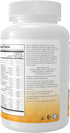 NOW Supplements, Kid Vits Berry Blast, Sweetened with Xylitol, 120 Round Shaped Chewables, packaging may vary...