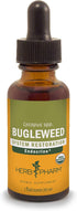 Herb Pharm Bugleweed Extract for Endocrine System Support - 1 Ounce...