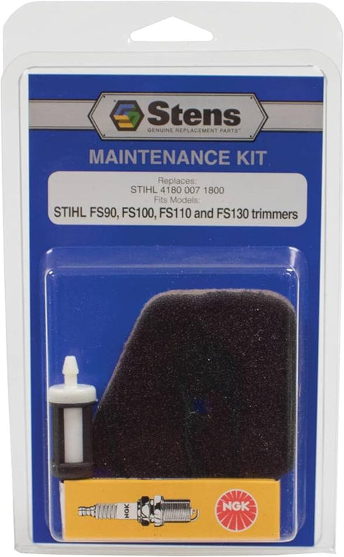 Stens 605-124 Maintenance Kit...