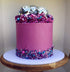 JeVenis Disco Ball Cake Decoration 70's Disco Party Supplies Disco Ball Dance Birthday Party Supplies...