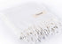 Bersuse 100% Cotton Ventura Premium Turkish Towel Beach Towel Bath Towel - Soft, Absorbent, Quick-Dry Peshtemal for Bath & Beach Towels- 37x70 Inc...