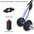 weishan A40 Cord Replacement for Astro A10 A40 TR Gaming Headsets, 3.5mm(1/8") Braided Detachable Audio Cable with Inline Mic Mute Switch, 6ft Lon...