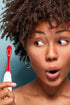 One Direction Singing Battery Powered Tooth Brush (Live While we’re Young)/Limited Edition...