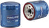 Purolator - PL10241 ONE Advanced Engine Protection Spin On Oil Filter...