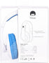 rockpapa Comfort Kids Headphones for School, Lightweight Childrens Boys Girls Teens Over-Ear Headphones Wired 3.5mm for CD DVD Player Tablet Phone...