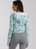 Simplicity Misses' Corset Style Hooded Jacket and Knit Leggings Sewing Pattern Packet, Design Code S9895, Sizes 10-12-14-16-18...
