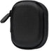 CaseSack Bitcoin Case for Trezor Model T Advanced Crypto Hardware Wallet with LCD Touchscreen...