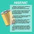 Oil Filter Fits Porsche 911 Boxster Carrera Cayenne Cayman Replace Mann Filter Hu 719/5x | Part No. 99610722552 99610722553 99610722560...