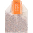Bigelow Orange & Spice Herbal Tea 28-Count Box (Pack of 1) Caffeine-Free Soothing Herbal Tea Sweetly Citrus-y Tea with an Herbal Twist...
