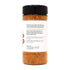 Badia Poultry Seasoning Southern Blend, 5.5 Ounce (Pack of 6)...