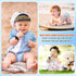 Waterproof Airtag Bracelet for Kids, Silicone Wristband Compatible with Apple Air Tag Hidden Holder Case, GPS Tracker Anti-Lost Adjustable Airtag ...