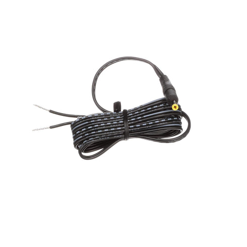 Zurn DC Sensor Faucet Connecting Wire for Sensor Faucets...