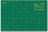 OLFA Gridded Cutting Mat 12"X18"...