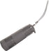 Rehabilitation Advantage Fork with Rubber Handle...