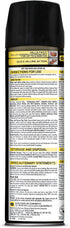 Black Flag Dry Ant And Roach Killer 9 Ounces, Aerosol Spray, Dry Formula, Plain, 1-Count...