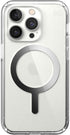 Speck Presidio® Perfect-Clear MagSafe® Case for iPhone® 14 Pro, Clear, 15148-3080...