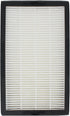 Fette Filter - True HEPA Filter Compatible with GermGuardian FLT4100 models AC4100/AC4150BL/AC4150BL Air Purifiers (Filter E)...