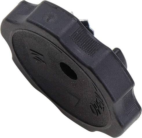 Beck/Arnley Oil Filler Cap - 016-0050...