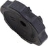 Beck/Arnley Oil Filler Cap - 016-0050...