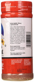 Chef Merito Steak & Meat Seasoning Powder Carne Asada & Bistec 14 oz, Pack of 2 | Chicken Nuggets, Thighs, Steak Seasoning, Grilled, Meat Seasonin...