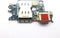TheCoolCube USB Charger Dock Charging Port Connector Socket Module Board Replacement for Samsung Galaxy S22 (S22 5G SM-S901U S901U)...